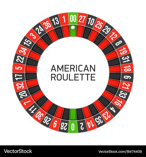 american roulette png images